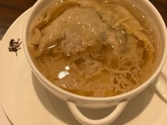 -嘉麟楼