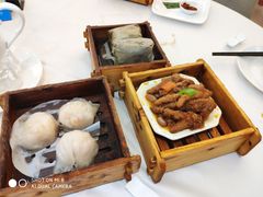 -广州酒家(昌岗地铁站店)