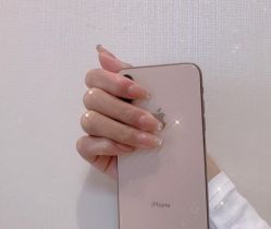 手部美甲-七月美睫 美甲