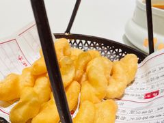 -宴长沙(五一广场店)