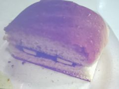 -何九海南茶店(鬼仔巷店)