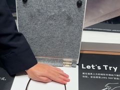 -JINS(北京apm店)