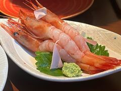 -月龍吟(朝龙汇店)