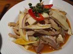 -疆里疆外·和田烤肉·清真