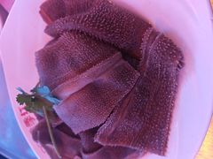 -季季红火锅(动壹店)