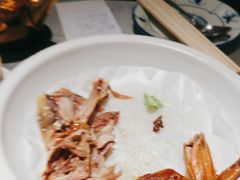 -客家汇·客家传承菜(水库店)