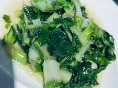 -京城小江南·北京烤鸭·江南土菜·白鱼(中关村店)