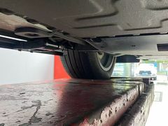 -车艺尚艺卡汽车改装(御水路店)