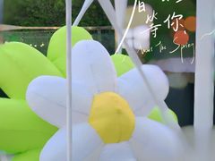 -仲盛世界商城
