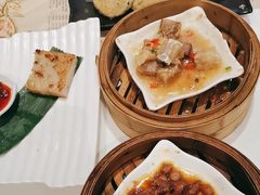 -虾饺妹·酒家(金碧店)