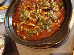 -香港财记(汇励99城市公园店)