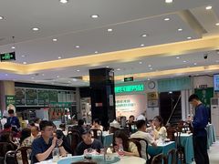 -紫光园(劲松店)