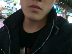 -美优乐(阳春佳惠店)