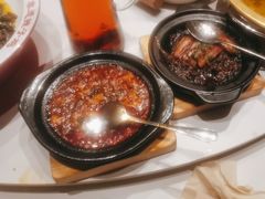 -鸡毛店·川菜(文殊院店)