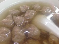 -津品味小吃(大学湾店)