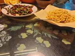 -阿嫂印象·民间江湖菜(大学城店)