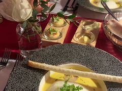 -Kathleen's Waitan 凯圣琳江景西餐厅(外滩店)