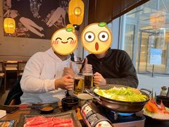 -山葵家居酒屋(天目里店)