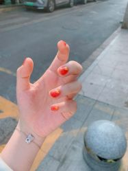 -Beauty Nails 美甲美睫皮肤管理