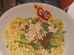 -蛙来哒(大汉悦中心店)
