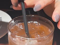 -餮熹Tipsea法餐(吉大店)