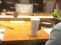 -呷哺呷哺(砂之船奥莱店)