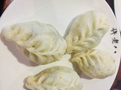 -许老八包子铺(回龙窝店)