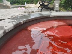 -溧阳天目湖天沐温泉