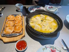 -维园悦谱·海派家常菜(乌鲁木齐南路店)
