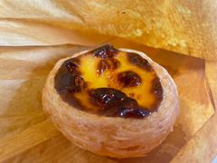 -安德鲁饼店(总店)