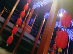 -滇越乘象云南餐厅(豆各庄店)
