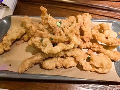 -新石器烤肉(之心城店)