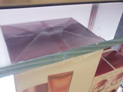 -新罗免税店(首尔总店)