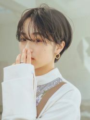 -SY COLOUR专业烫染