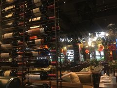 -时光码头民谣公社