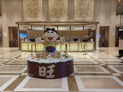 -上海神旺大酒店