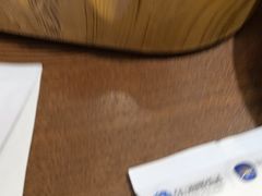 -东海怡品海鲜豆捞(星街坊店)