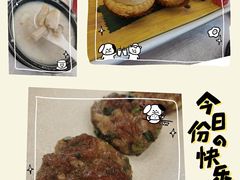 -寻味顺德·珍之宝酒楼(银钻店)