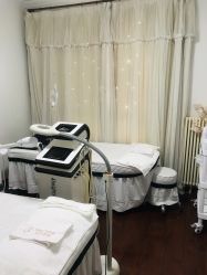 -美肤盾祛痘·问题肌头疗管理中心