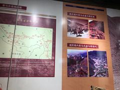 -迪庆藏族自治州博物馆