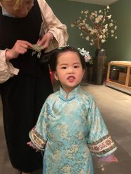 -盘子女人坊古装写真摄影(苏州旗舰店)