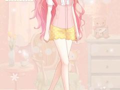 -山西乌金山旅游区