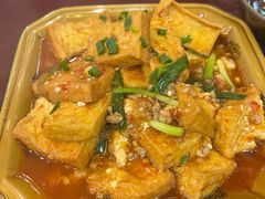 -和福餐馆(西江古街店)