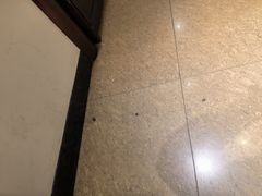 -老爷庙风味美食府(魏都大道店)