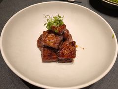 -湯記傳菜