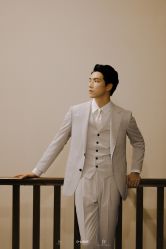 -BROTHER西服礼服定制·商务·婚礼(佛山南海店)