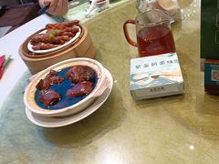 -有心德(麦地店)