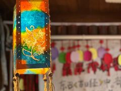 -马灯部落·西湖边的创意山景餐厅(虎跑动物园店)