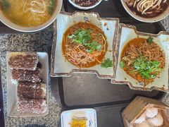 -小街天府(西工小街店)