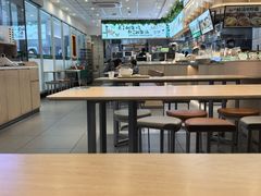 -老乡鸡(南京金宝商业广场店)